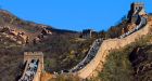 China accuses U.S. of human rights violations