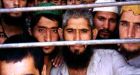 Charter doesn't apply to Taliban: court