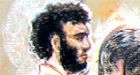 Khadr lawyers want Afghanistan interrogators named