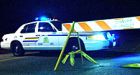 Police start homicide probe after road rage leaves Abbotsford man dead