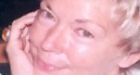 Brenda Martin begs for life from Mexico prison