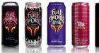 P.E.I. retailer fined over carbonated drinks in cans