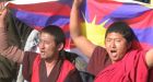 Fears of another Tiananmen as Tibet explodes in hatred