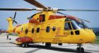 Rescue chopper procurement flawed