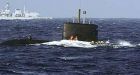 Submarines good value, navy tells MacKay