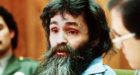 Desert may reveal more Manson victims