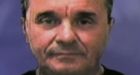 Strip club owner jailed 6 years
