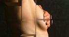 Dead breast cancer patient given 'runaround': sister