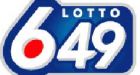 239 people beat the odds in Lotto 6-49 draw
