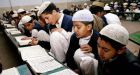 Canada reluctant to support Afghan Islamic schools