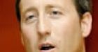 Defence Minister MacKay heralds 'tremendous success' in Kandahar