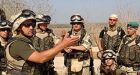 Poland answers Canada's plea for backup