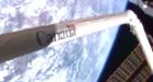 Feds delay ruling on sale of Canada's top space firm