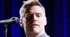 Bryan Adams puts on secret concert in Vancouver
