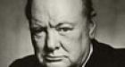 Children think Winston Churchill walked on moon