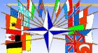 Blast kills soldier from NATO force in Afghanistan