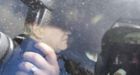 Conrad Black adjusting to the incarcerated life