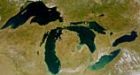 Climate change threatens water supply