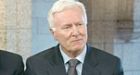 Boycott Mexico, N.S. MP urges