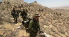 Easter spirit of sacrifice rings true for Canadian faithful in Kandahar