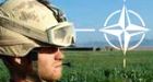 IED kills two NATO soldiers in Afghanistan