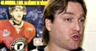 League looking into ugly brawl involving Roy's son