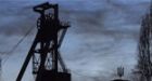 Quebec mines scoured for cause of bat deaths