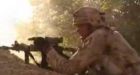 Joining military PR can mean trading cameras for guns