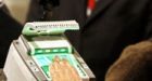 $24B spent on security in Canada since 9/11