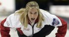 Canada moves to 3-0 at women's worlds