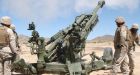 Army begins using $150,000 artillery shells in Afghanistan