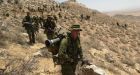Canadian soldiers return to Afghan duty after Easter's spiritual rebirth