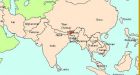 Bhutan becomes newest democracy