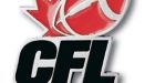 CFL returning to Ottawa