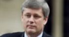 Harper warns higher energy bills ahead