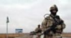 U.S. praises Canucks for securing Kandahar