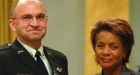 Major who lead from front saluted for exceptional valour