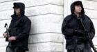 Crown documents give chilling details of alleged Toronto bomb plot