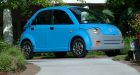 B.C. carmaker sold to Pakistani firm