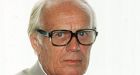 Film noir actor Richard Widmark dies at 93