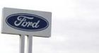 Ford to reopen Windsor plant