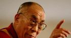 China conducting 'cultural genocide' in Tibet: Dalai Lama