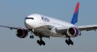 Delta, Northwest sign off on takeover, create world's biggest airline