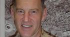 Veteran of Iraq war heads list to succeed Hillier