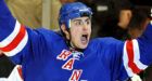 Rangers beat Devils fair and square