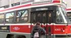 Ont. would consider declaring TTC essential service