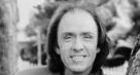 E Street Band member Danny Federici dies at 58