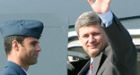Three Amigos summit begins today in New Orleans