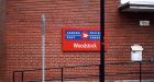 Canada Post seeks bigger subsidy due to MP mailouts