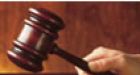 Liberal appointed judge signed warrant to seach Tory HQ